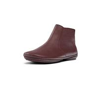 Camper Right Nina K400313 Bottines ChelseaFemme