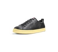 Camper Runner Four, Basket, Black,