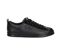 Camper - Runner Four Baskets - Homme - Chaussures - Noir - Taille: 46 EU