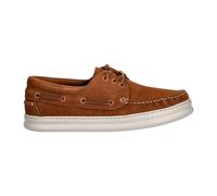 Camper - Runner Four - Homme - Chaussures - Brun - Taille: 41 EU