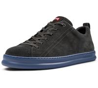 Camper Homme Runner Four K100226 Basket, Gris foncé 146, 45 EU