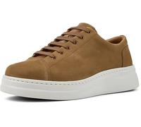Camper Baskets Runner Up Marron Femme EU 36