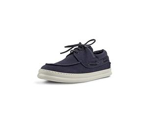 Camper Runner Four K100804 Boat ShoeHomme