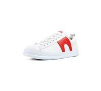 Camper Runner Four K100893 BasketHomme