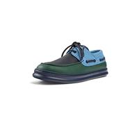 Camper Runner Four K100908 Chaussure BateauHomme