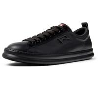 Camper Baskets Runner Four K101052 pour homme Noir 004 Taille 41 EU