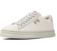 Camper Runner Four Trainers Blanc EU 41 Femme