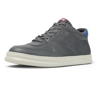 Camper Runner Four K300346 Chaussures de sport pour homme, gris moyen 006, 42 EU, Medium Gray 006, 42 EU