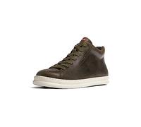 Camper Runner Four K300347 Chaussures de sportHomme