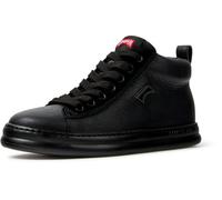 Bottines femme Camper Milah Noir 40