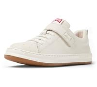 Camper Runner Four K800247 Basket, Blanc Naturel 030, 31 EU