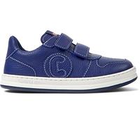 Camper Runner Four K800436 BasketBébé garçon