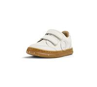Camper Runner Four K800530 BasketMixte bébé