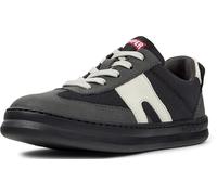 Camper Runner Four K800653 Basket, Multicolore 006, 38 EU