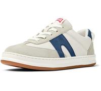Camper Runner Four Kids - Sneaker Multi - Assortiment de 30 (EU)