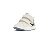 Camper Runner Four K900337 Bottine sneakerMixte bébé