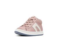Camper Runner Four K900338 Bottine sneakerFille