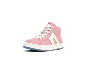 Camper Runner Four K900349 Bottine sneakerFemme