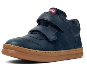 Camper Runner Four K900384 Chaussures de sportGarçon