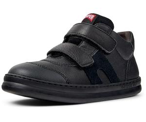 Camper Runner Four K900384 Chaussures de sportGarçon