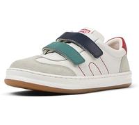 Camper Runner Four Kids - Sneaker Multi - Assorti 32 (EU)
