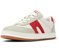 Camper Runner Four Kids - Sneaker Multi - Assortiment de 30 (EU)