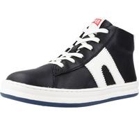 Camper Runner Four K900349 Basket, Noir 001, 33 EU