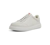 Camper Baskets Runner K21 Natural blanc – Homme EU 42