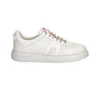 Camper - Runner K21 - Femme - Chaussures - Beige - Taille: 36 EU