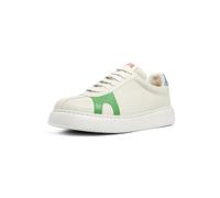 Camper Runner K21-k100743 BasketHomme