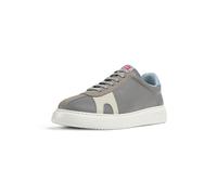 Camper Runner K21 K100743 BasketHomme