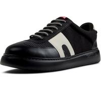 Camper Runner K21 K100988 BasketHomme