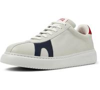 Camper Runner K21 K201311 BasketFemme