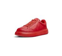 Camper Runner K21 K201438 BasketFemme