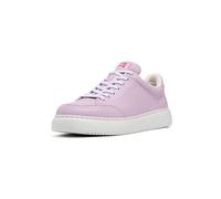 Camper Runner K21 K201438 BasketFemme