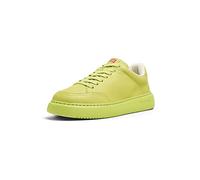 Camper Runner K21 K201438 BasketFemme