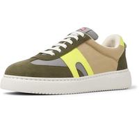 Camper Runner K21 K201693 BasketFemme