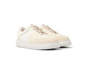 Camper Runner K21 K201693 BasketFemme