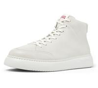 Camper Runner K21 K300438 Bottines à la chevilleHomme