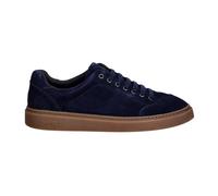 Camper - Runner Twentyfive Baskets - Homme - Chaussures - Bleu - Taille: 41 EU