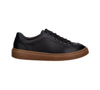 Camper - Runner Twentyfive Baskets - Homme - Chaussures - Noir - Taille: 42 EU