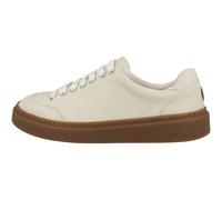 Baskets Camper Runner Twentyfive blanc polaire femme - 39