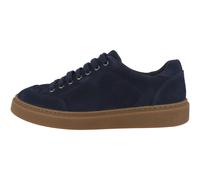 Camper Runner Twentyfive Baskets Low Top Homme Chaussures De Sport Cuir