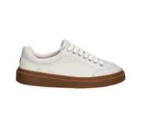 Camper - Runner Twentyfive - Femme - Chaussures - Blanc - Taille: 36 EU