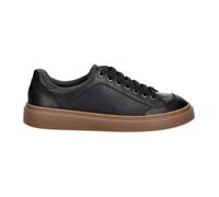 Baskets femme Camper Pelotas Ariel Noir 42