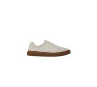 Camper - Runner Twentyfive - Homme - Chaussures - Blanc - Taille: 40 EU