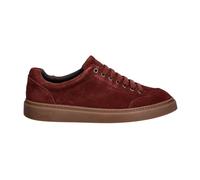 Camper - Runner Twentyfive - Homme - Chaussures - Brun - Taille: 42 EU