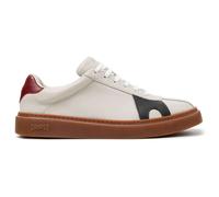 Camper Runner Twentyfive Twins Trainers Blanc EU 43 Homme
