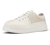 Camper Runner Up, Basket Femme