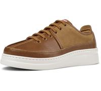 Camper Runner Up, Basket Femme